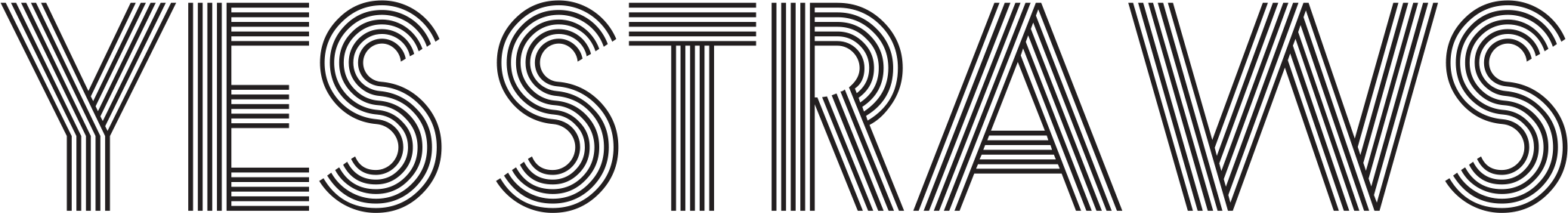 client_logo_yes_straws