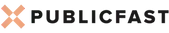 client-logo-publicfast