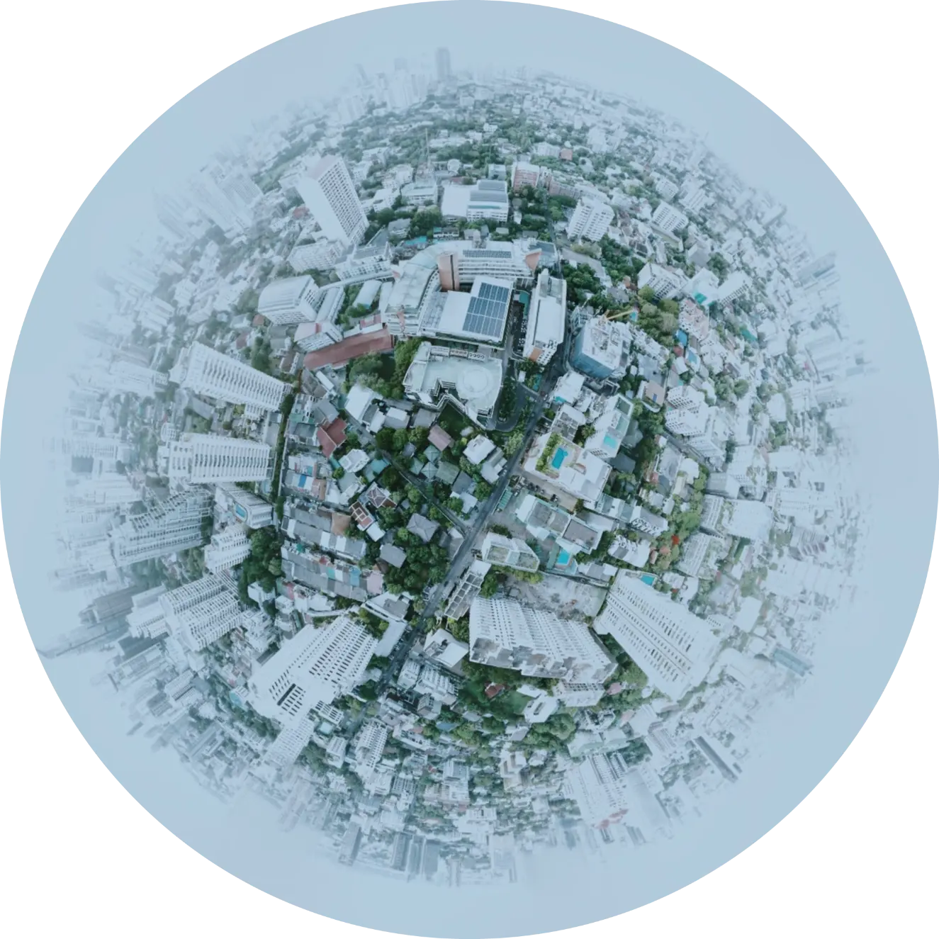 world_img